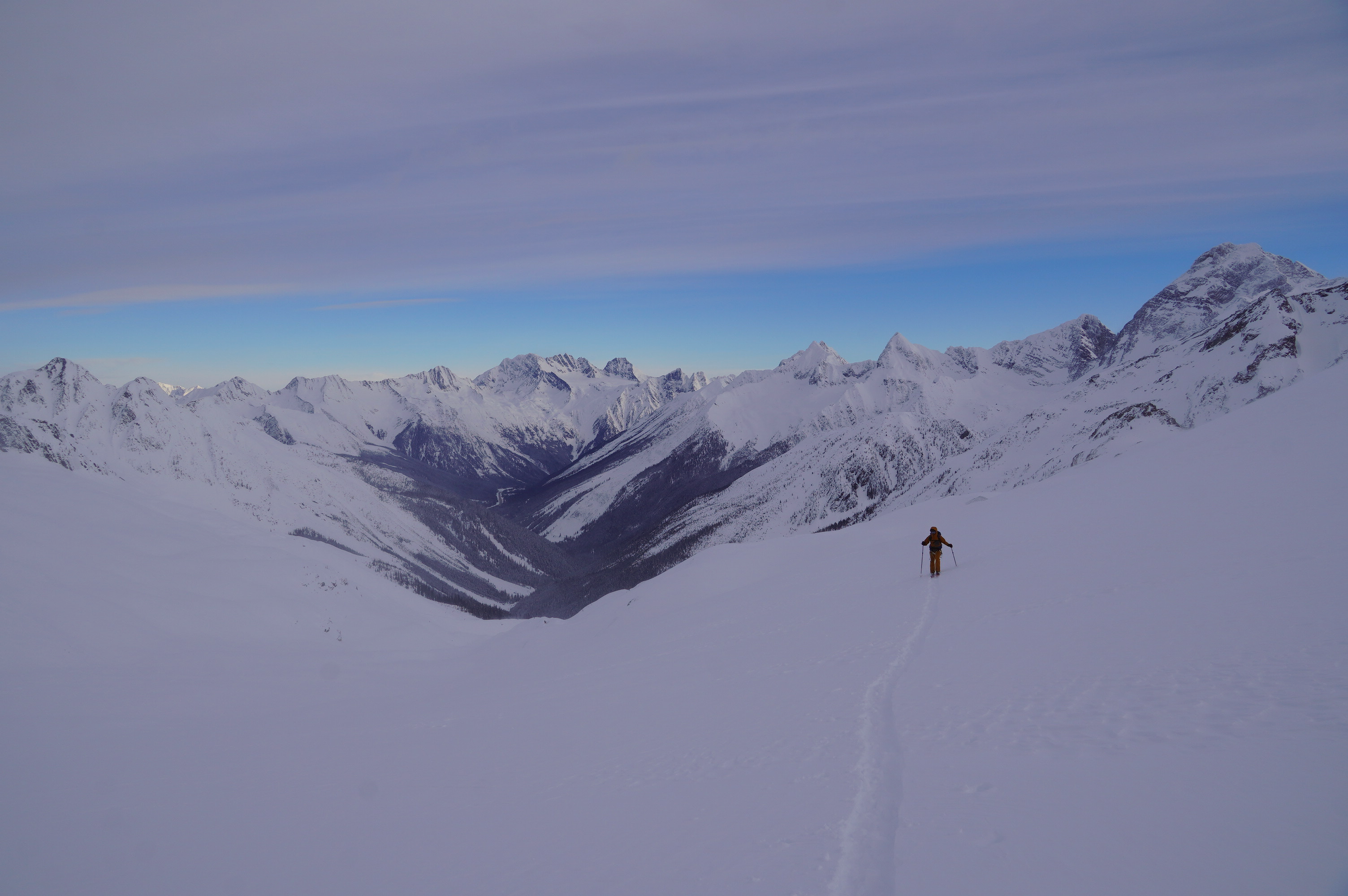 asulkan_rogers_pass - 95.png